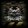 Not Human (Original Mix) - Old Riders&Gabros