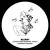 Interlude (Original Mix) - Alexny