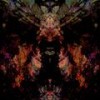 Duck Melody(Co.Fee Remix)(Remix) (Remix) - Teebs