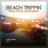 Nu Fashion Week (Original Mix) - Alessandro Trevisan