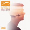 Follow The Light (Mix Cut) - ARTY&Andrew Bayer