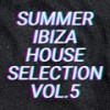 911 S.o.s. - Gon Volder