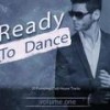 Let It Go (Pedro G Sax Dub) - Dembora