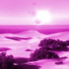 Fools (KXLLYXU Remix|Explicit) - Jidanofu&KXLLYXU