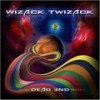 Intro - Wizack Twizack