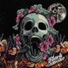 Como Ayer - Black Smoke