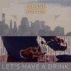 SS Lureline - Johnny Horton