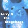Mr. Train - the StageHogs&Jerry