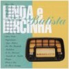 Vingança - Linda Batista