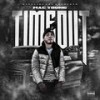 Timeout (Explicit) - Mac Young