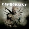 Not All Is Wrong - Cease2xist