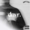 DNVR (Explicit) - RANSTEEZ&Randy Montano&1177