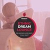 Flashing Deserts - NIRUDH