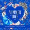 Peggy Sue Got Married (Original Mix) - Buddy Holly&The Crickets