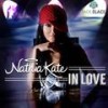 In Love (Radio Mix) - Nathia Kate