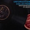 Snatchin' And Grabbin' - Merrill Moore