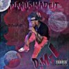 Here Come DMI (Explicit) - DariusMadeIT