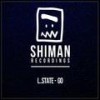 Go (Original Mix) - L.State