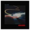 Almost Find You - Ujo