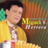 Pastillita (Album Version) - Miguel Herrera