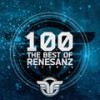 Beneiden (Spektre Remix) - The YellowHeads