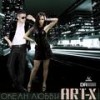 Do utra - ART-X