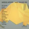 Orchestrat (Original Mix) - Somesan