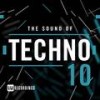 Loose Small Mind (Original Mix) - Tiziano Sterpa