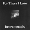 You Stayed / To Live (Instrumental) - For Those I Love&David Balfe&Paul McCartney