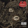Il Mondo Chico - Ernia&Lazza