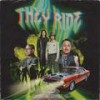 Pedal Down (feat. Rob Montgomery) - IROH&Rob Montgomery