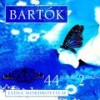 Menuetto - Sylvia Robbins