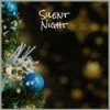 Whatever Lola Wants - Alma Cogan