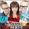 Tylko Kochaj Mnie (Extended) - Shine&Din Dong