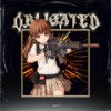 OBLIGATED (Explicit) - Human Scums&C E B O