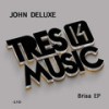Just F (Original Mix) - John Deluxe