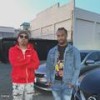 TRANSPARENT (feat. JOE P SMG & ARLIN MUSANE) (Explicit) - Nobody Safe&JOE P SMG&ARLIN MUSANE