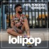 Someone (Original Mix) - Axel Fondera