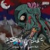 Dead Set (Explicit) - Sick Rick&Speak Ez