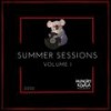 Brain on *** - Luigi Peretti&Tommy Salter