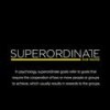 Calibration (Andres Fernandez Aka Knario Rmx) - Nae:Tek