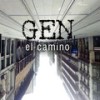 El Camino - Gen&Alberto Daniel Gallego&Jorge Luis Marcén Seral&Raúl Gascón Calleja