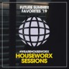 Labour (Club Mix) - Martin Myers