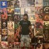 Not The Same (Explicit) - FREEBO14K
