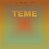 Amor Tigre - Andong Hanum