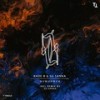 Sonder (Original Mix) - Kade B