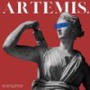 ARTEMIS - Kendall Boom&Tatsuo Shingai