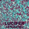 Full Whomever - Luru Cein