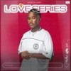 LOVE6 (Dipatje) - Musical Jazz