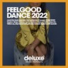 Thunder (Original Mix) - Kristina Mailana